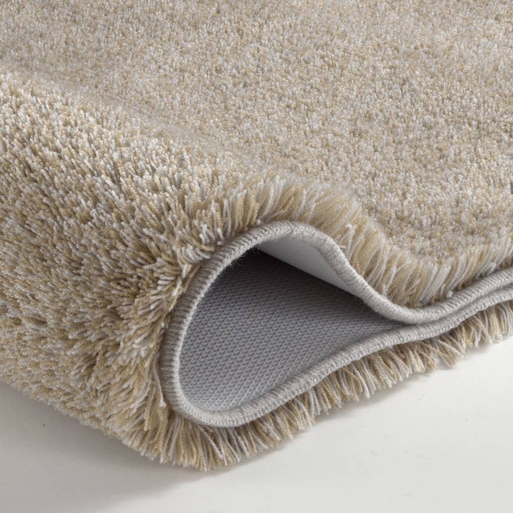 Kleine Wolke Bath Rug Relax