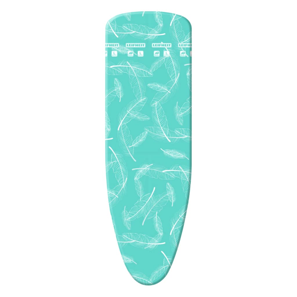 Leifheit Ironing Board Cover Thermo-Reflect L 140X45 Cm