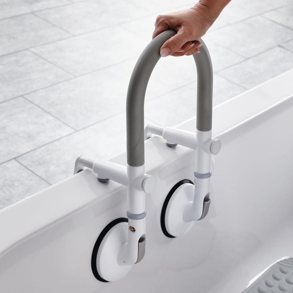 Ridder Accessibility Aid For Bathtubs Rob