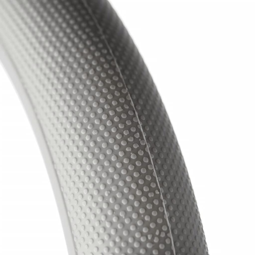 Ridder Accessibility Aid For Bathtubs Rob