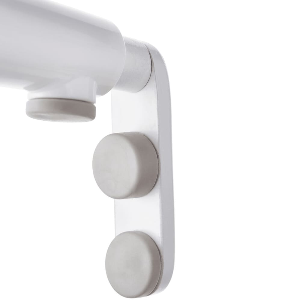 Ridder Accessibility Aid For Bathtubs Rob