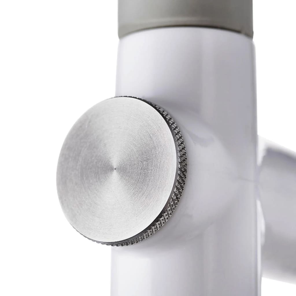 Ridder Accessibility Aid For Bathtubs Rob