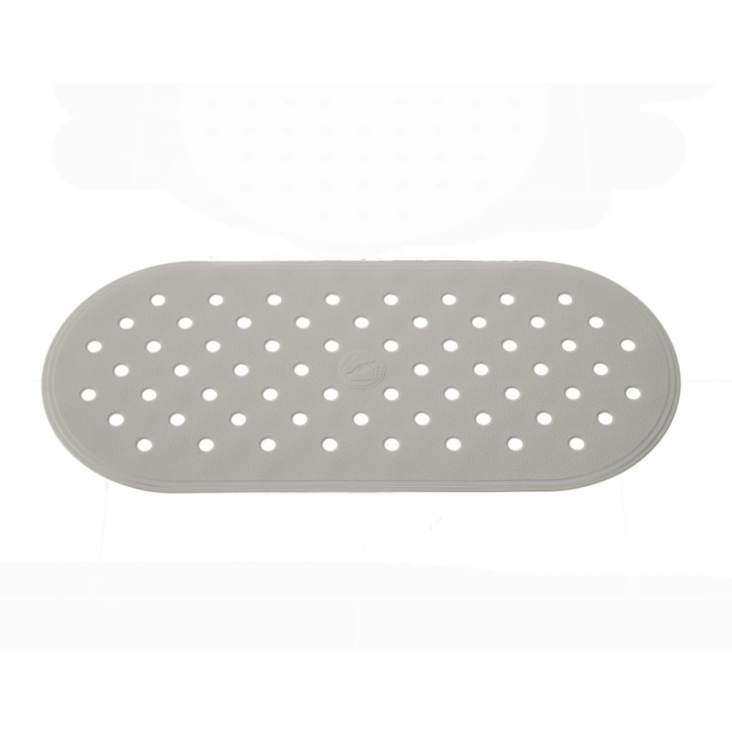 Ridder Non-Slip Bath Mat Action