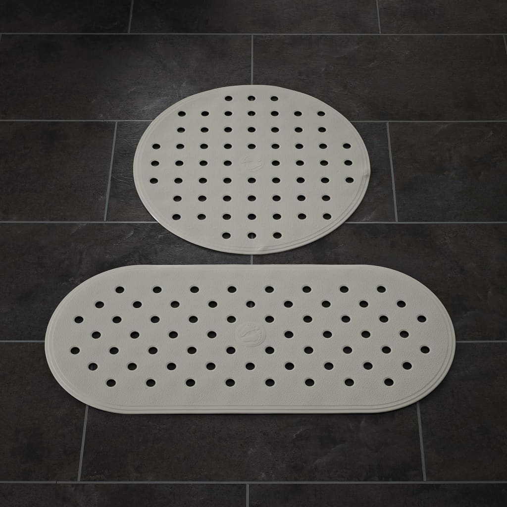 Ridder Non-Slip Bath Mat Action