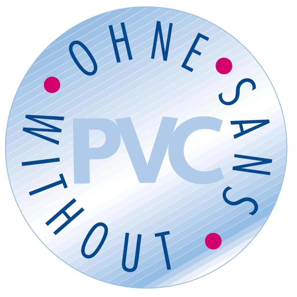 Ridder Non-Slip Bath Mat Action