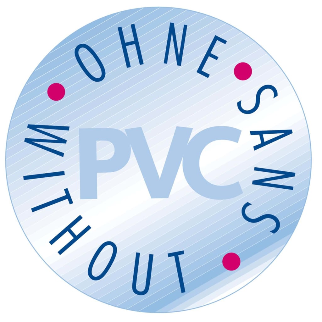 Ridder Non-Slip Shower Mat Action