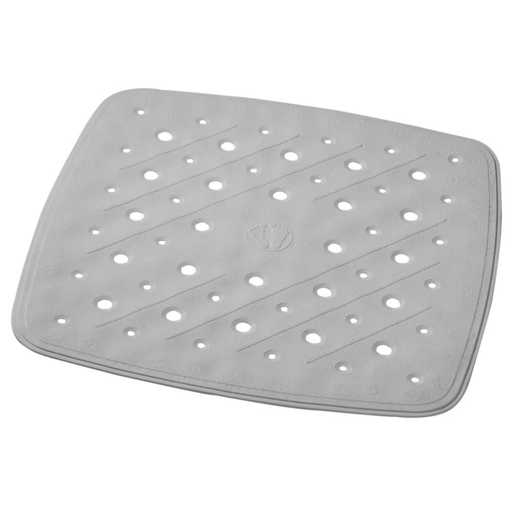 Ridder Non-Slip Shower Mat Promo