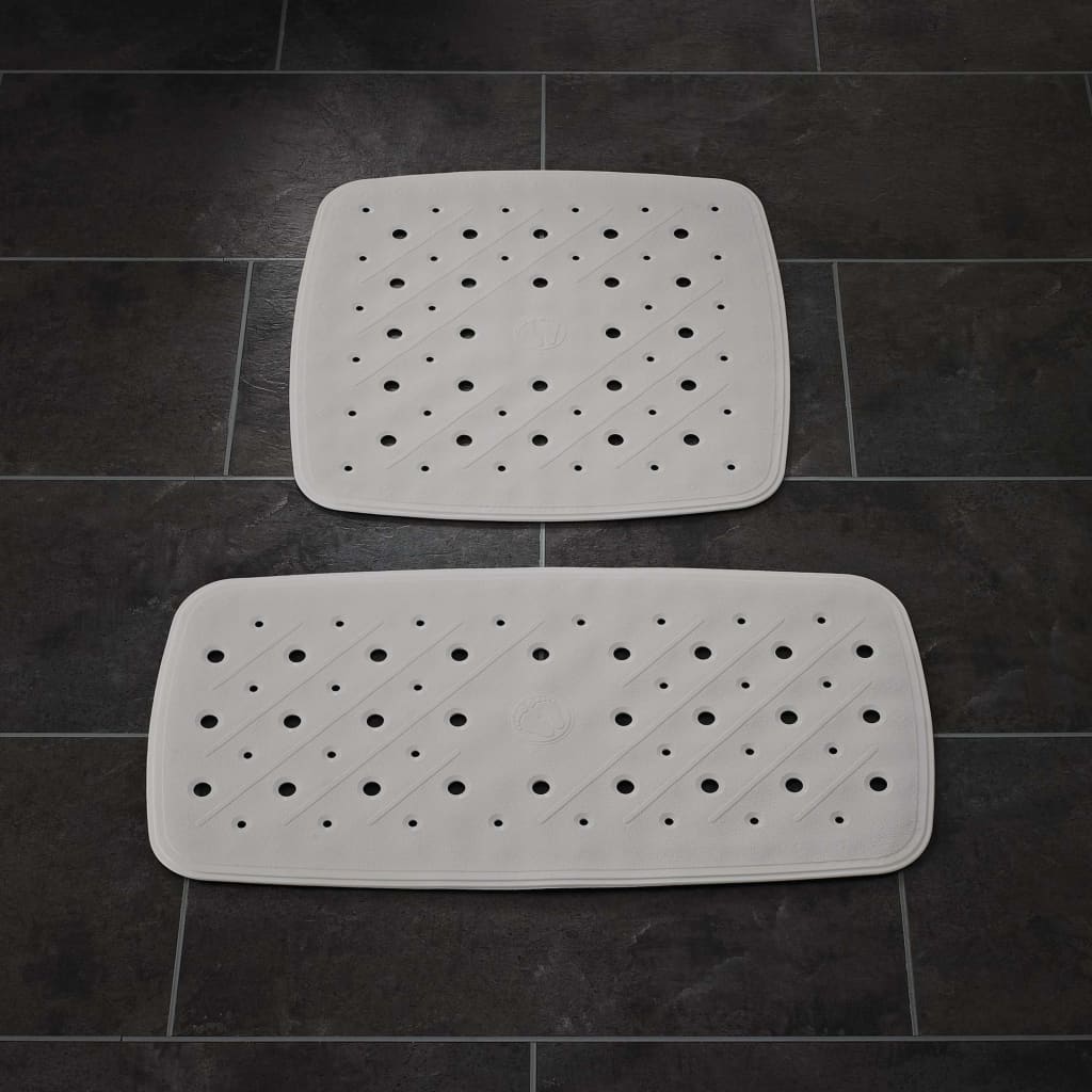 Ridder Non-Slip Shower Mat Promo