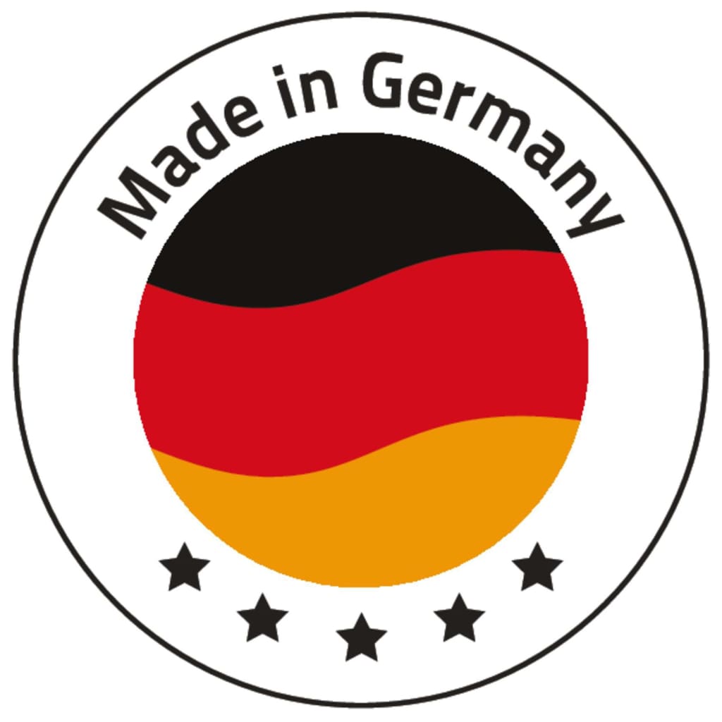 Ridder Non-Slip Shower Mat Promo