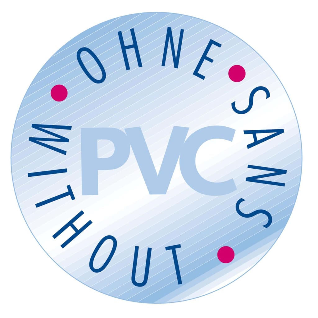 Ridder Non-Slip Shower Mat Promo