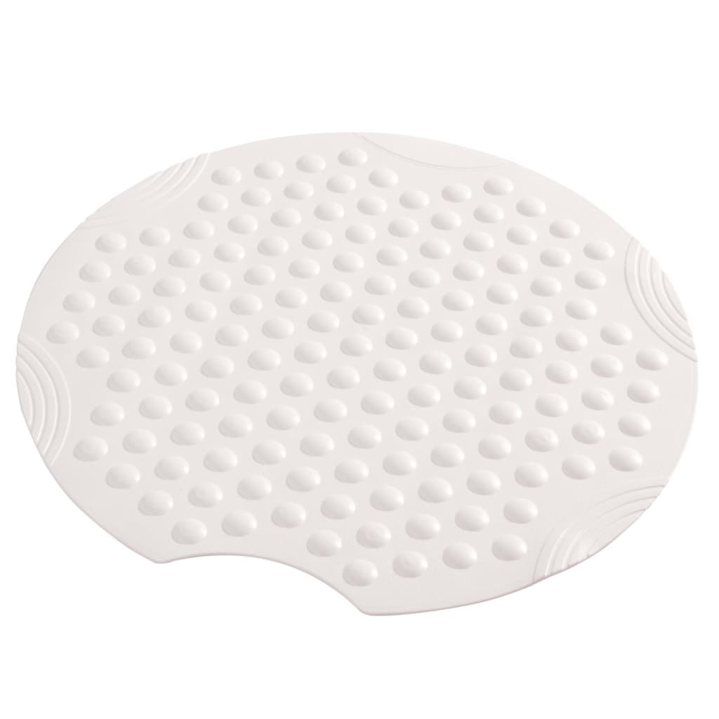 Ridder Anti-Slip Shower Mat Tecno
