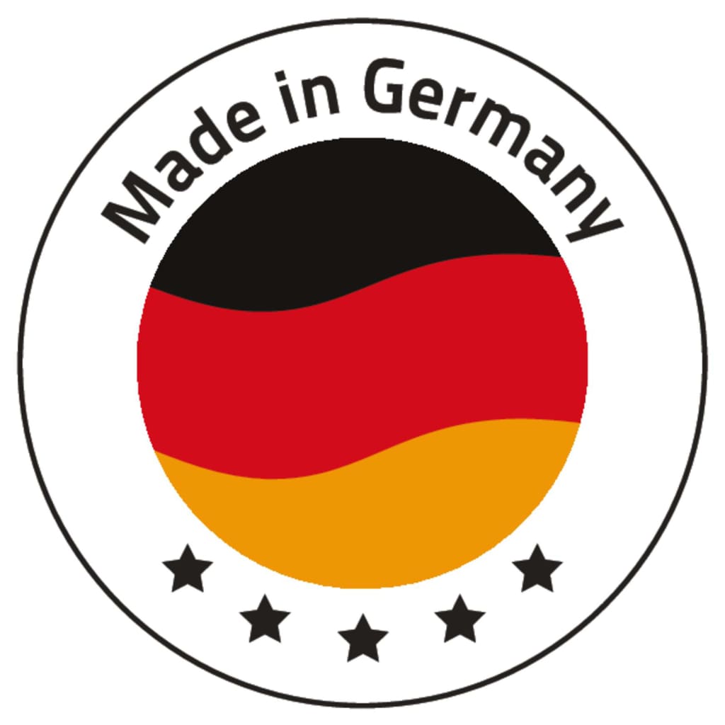 Ridder Anti-Slip Shower Mat Tecno