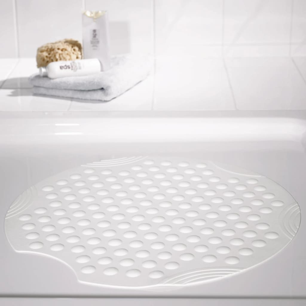 Ridder Anti-Slip Shower Mat Tecno