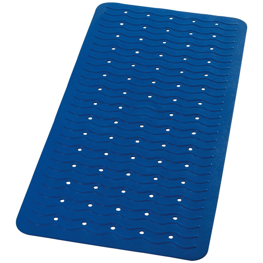 Ridder Non-Slip Bath Mat Playa 80X38 Cm 68301