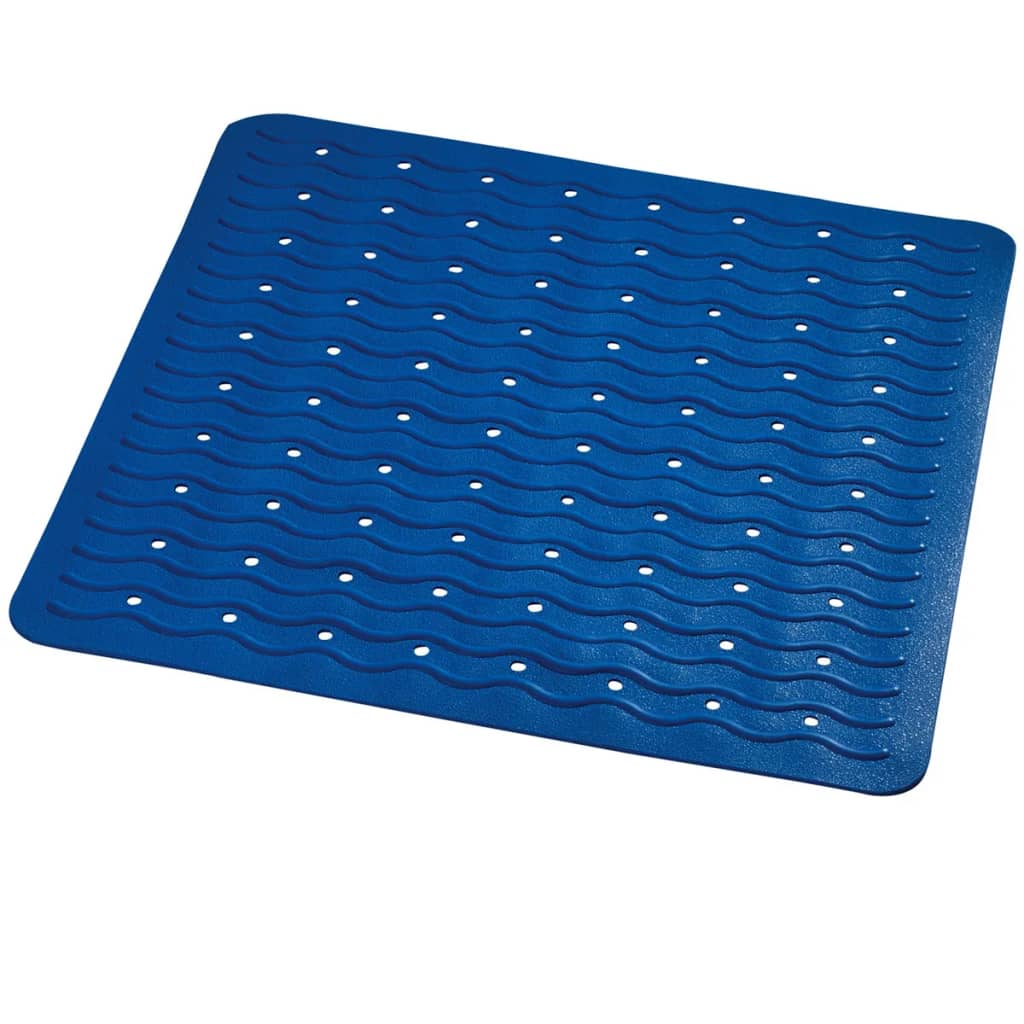 Ridder Non-Slip Shower Mat Playa 54X54 Cm 68401