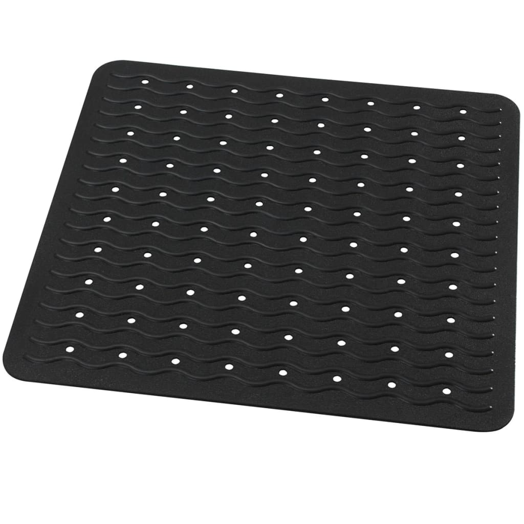 Ridder Non-Slip Shower Mat Playa 54X54 Cm 68401