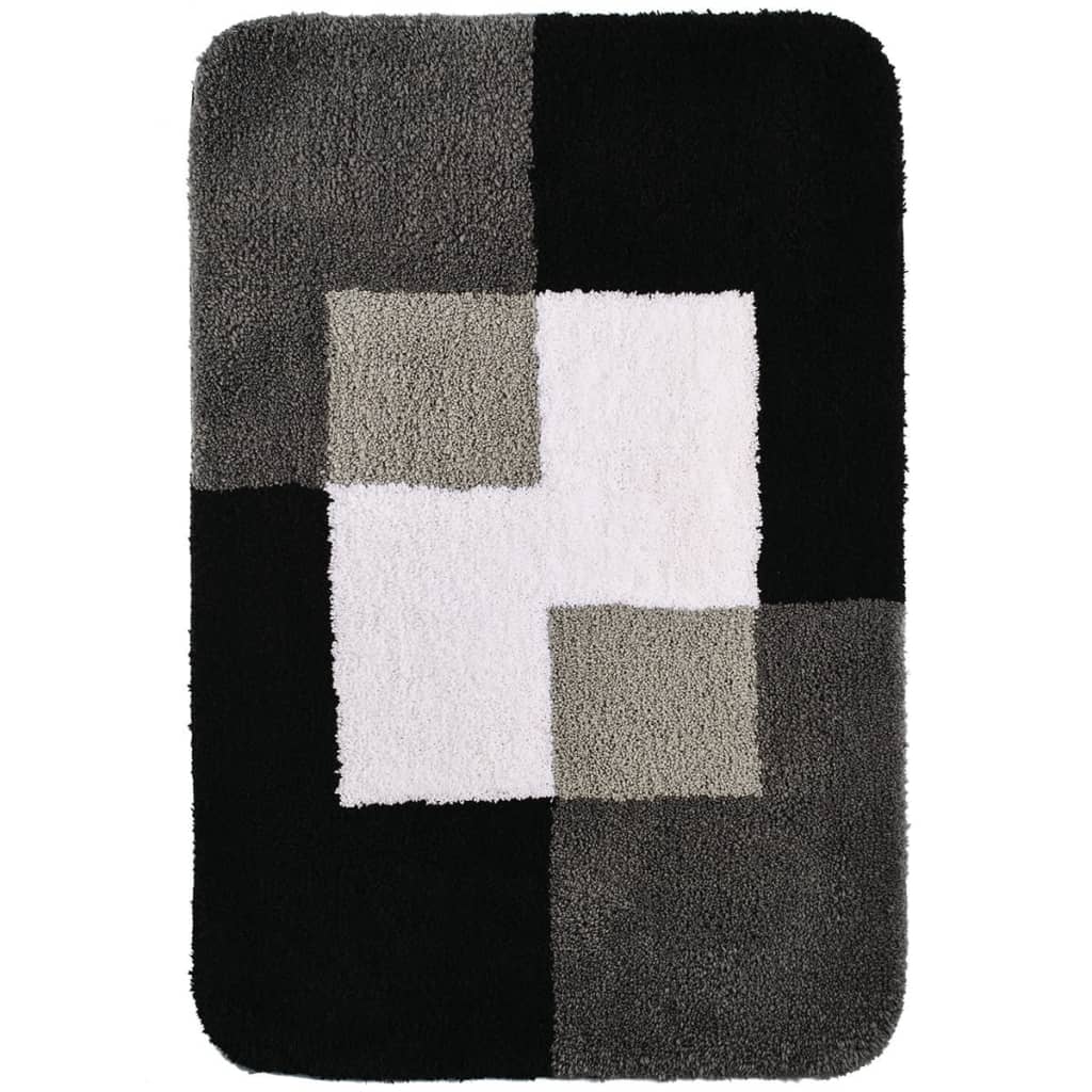 Ridder Bathroom Rug Coins 7103307