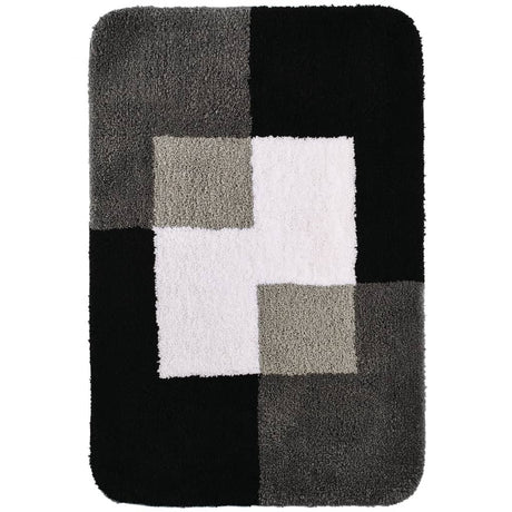 Ridder Bathroom Rug Coins 7103307