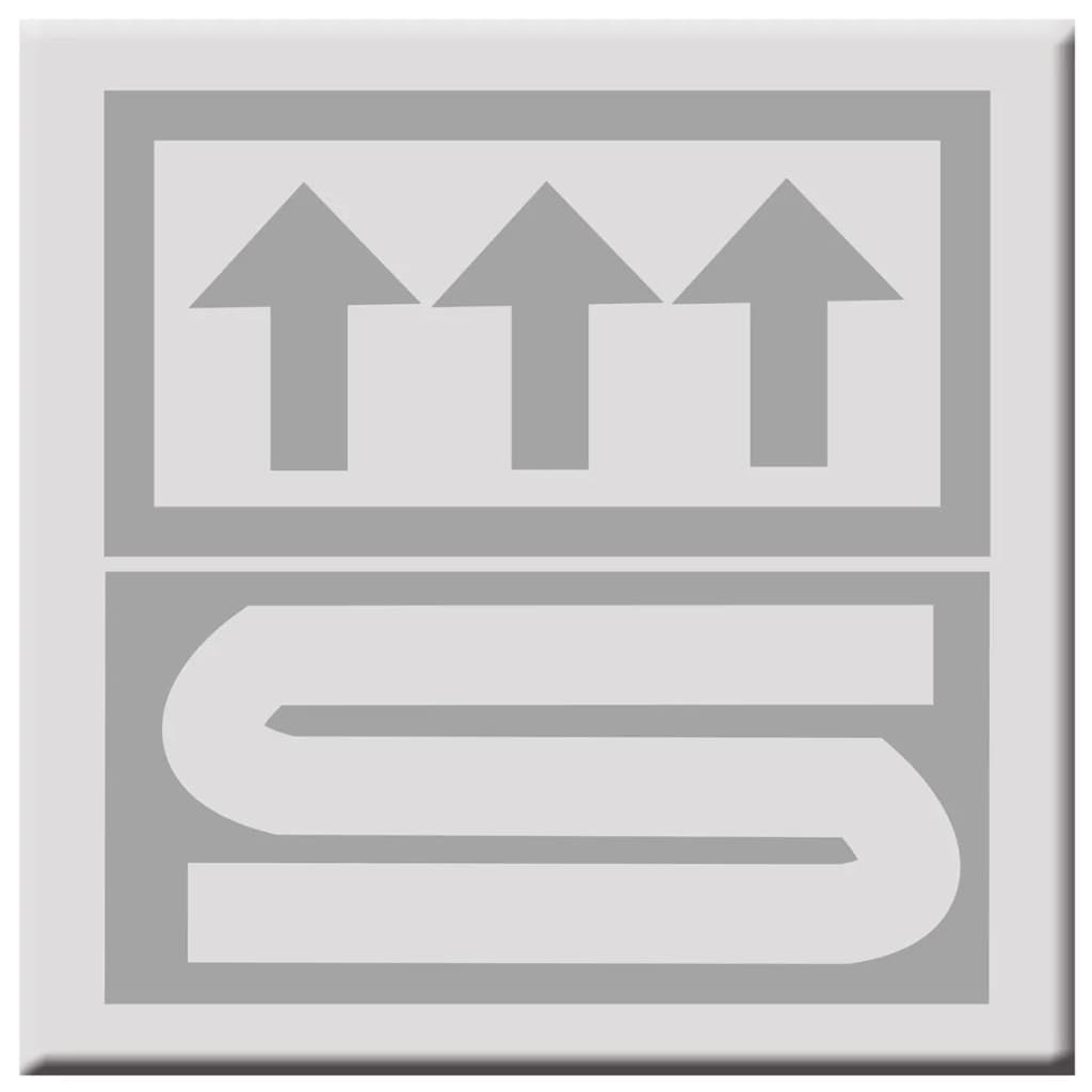 Ridder Bathroom Rug Coins 7103307