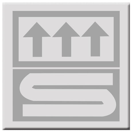 Ridder Bathroom Rug Coins 7103307