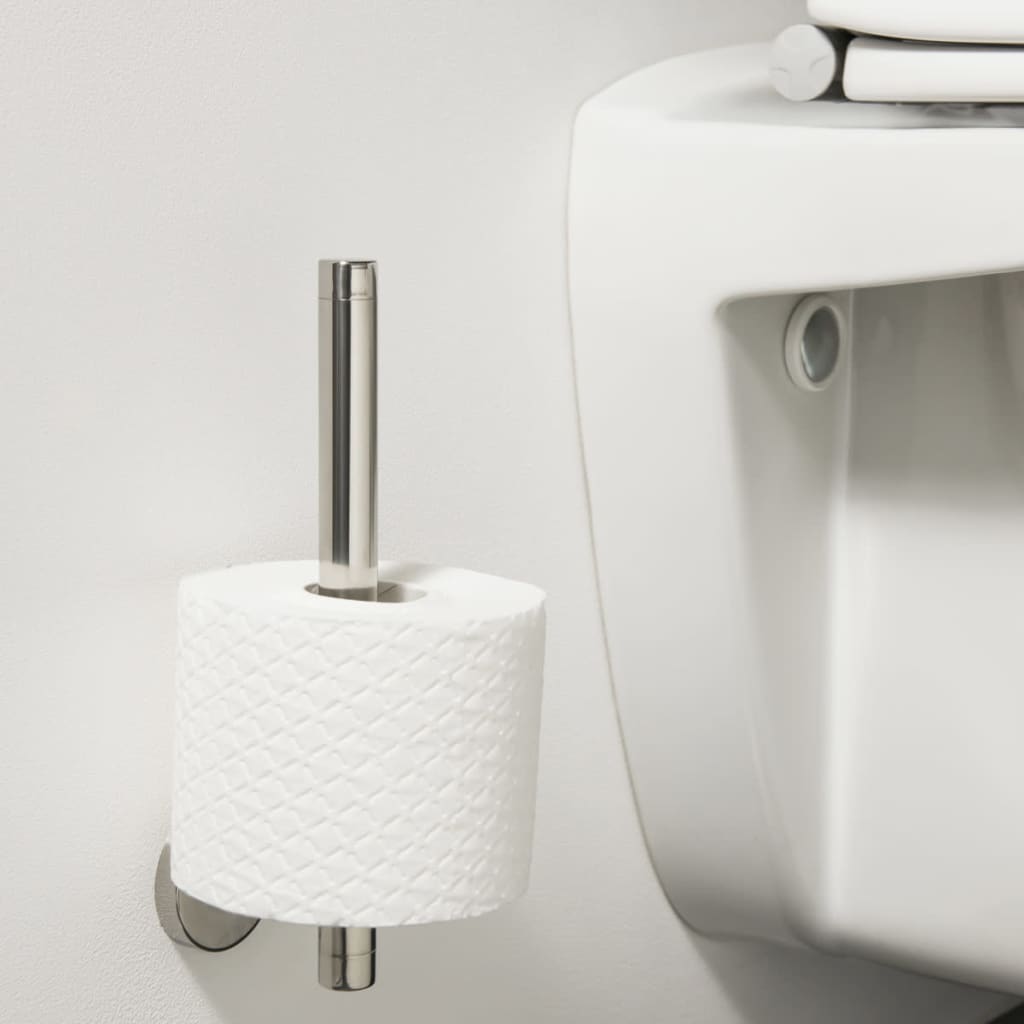 Tiger Toilet Roll Holder Boston 305430346