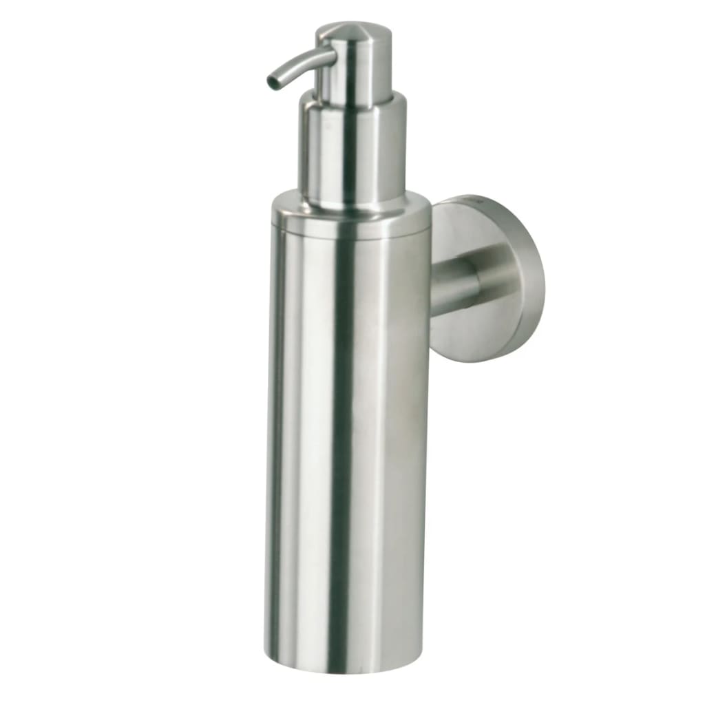 Tiger Soap Dispenser Boston 308530946