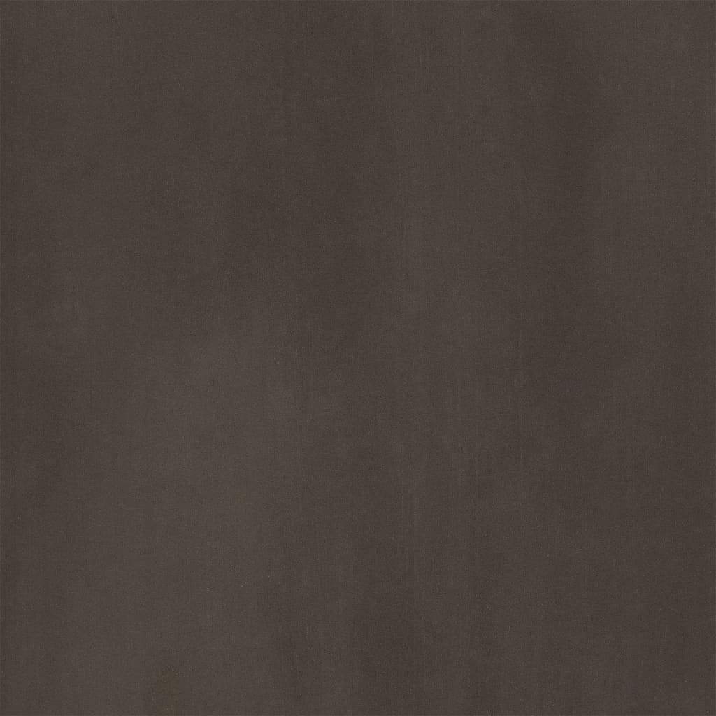 Fmd Dresser With Drawer And Doors 89.1X31.7X81.3 Cm Black