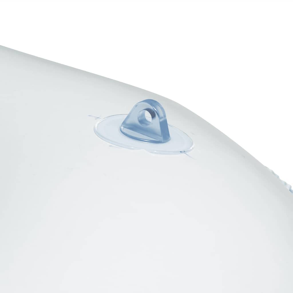 Bestway Canopy Play Pool Blue 52192