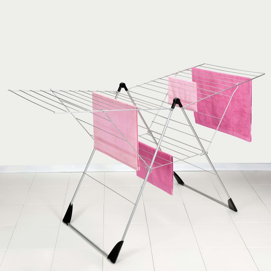 Tomado Wing Drying Rack Vento 30 M