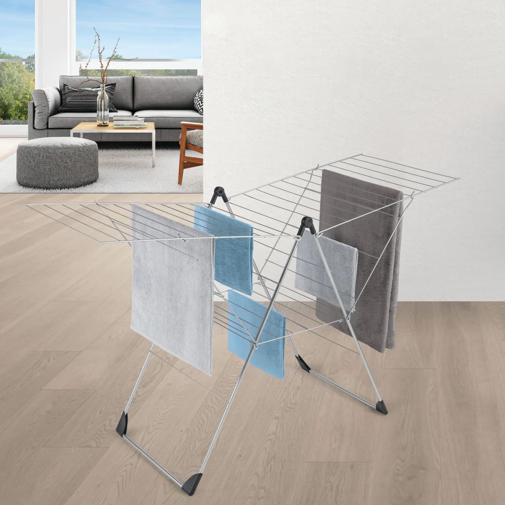 Tomado Wing Drying Rack Vento 30 M