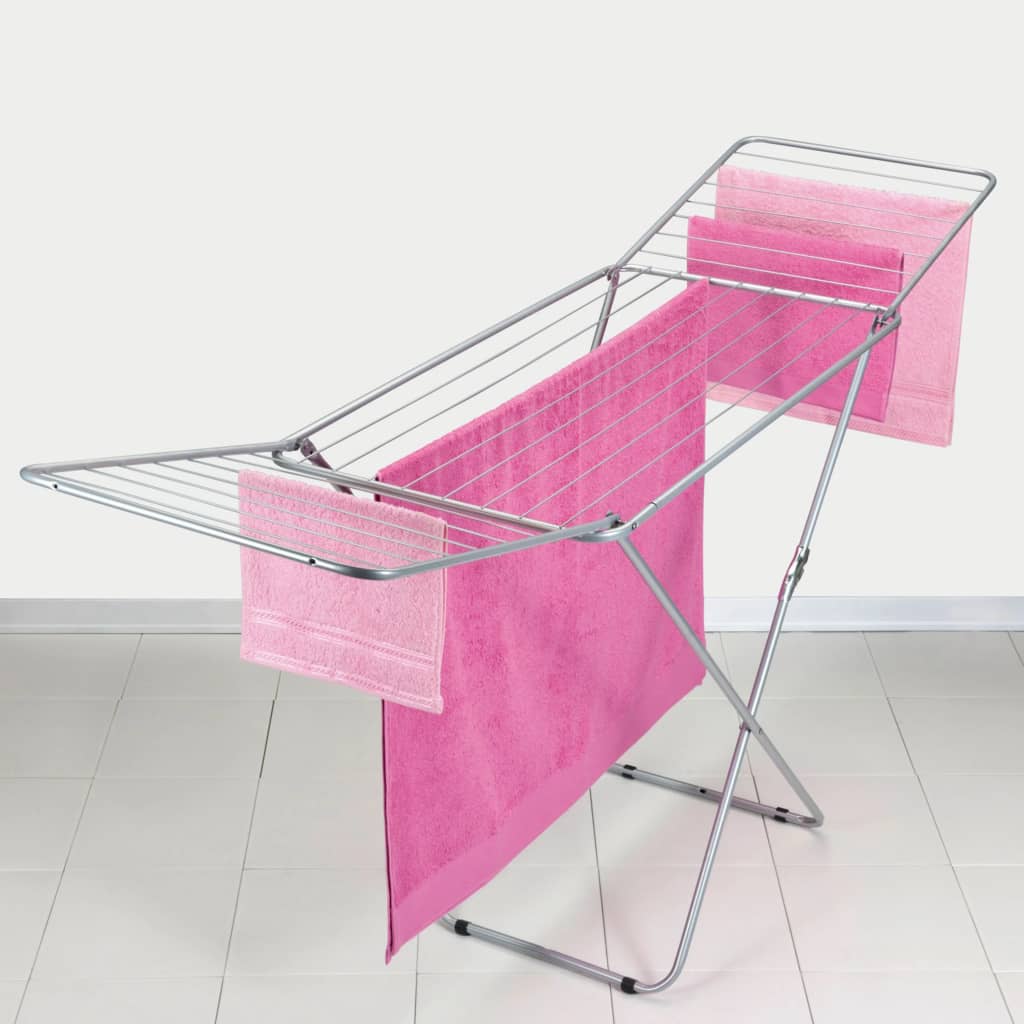 Tomado Wing Drying Rack Capri 20 M