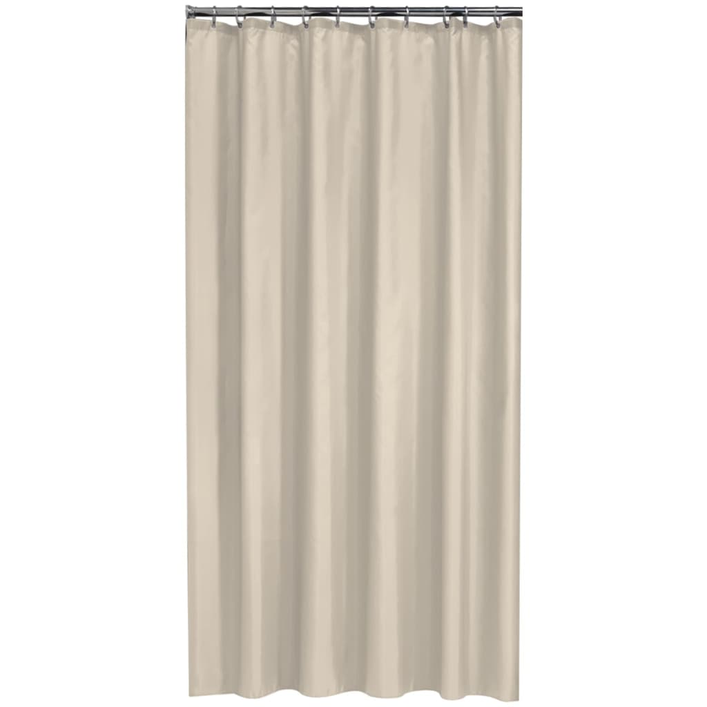Sealskin Shower Curtain Granada 180 Cm 217001360