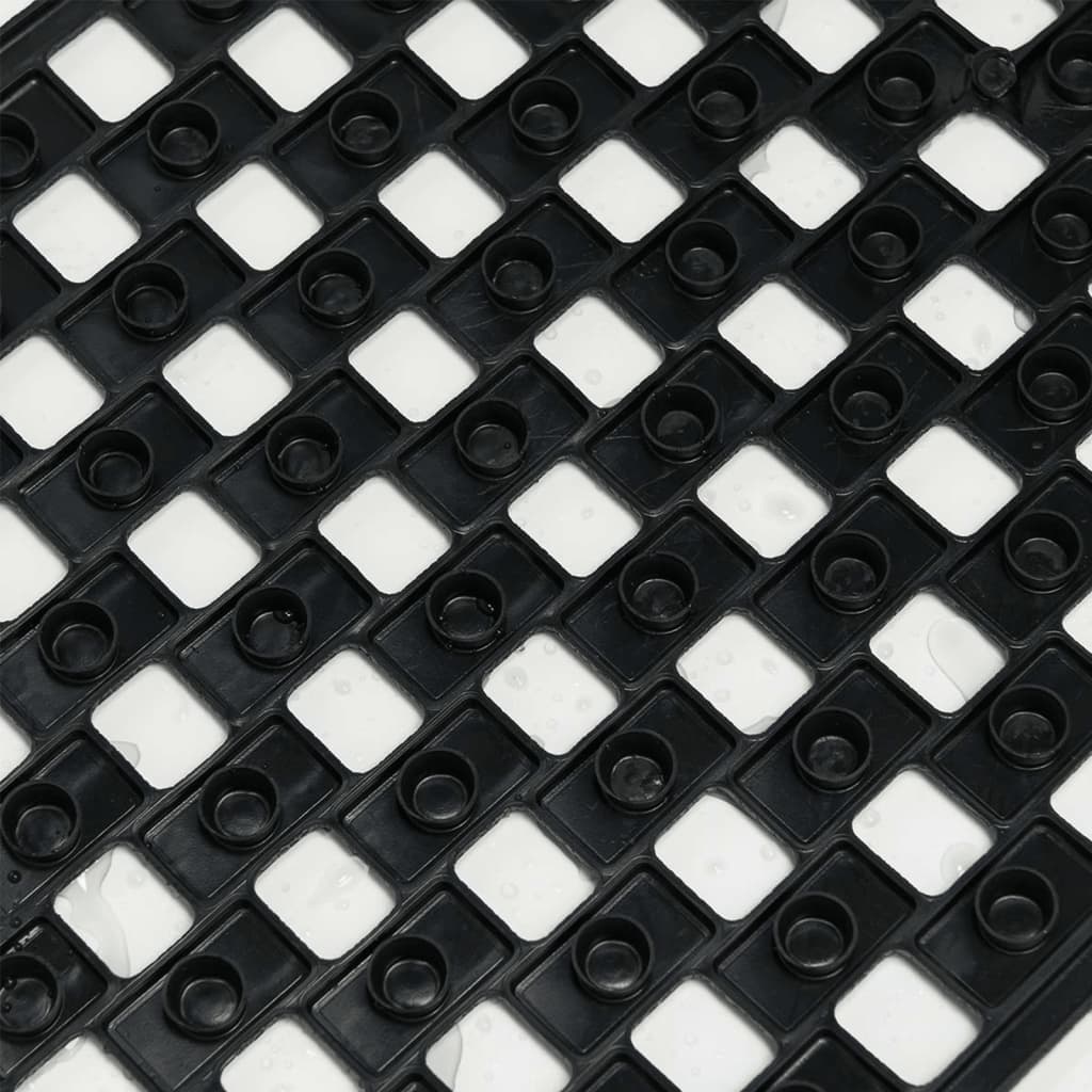 Sealskin Safety Mat Doby 312003419