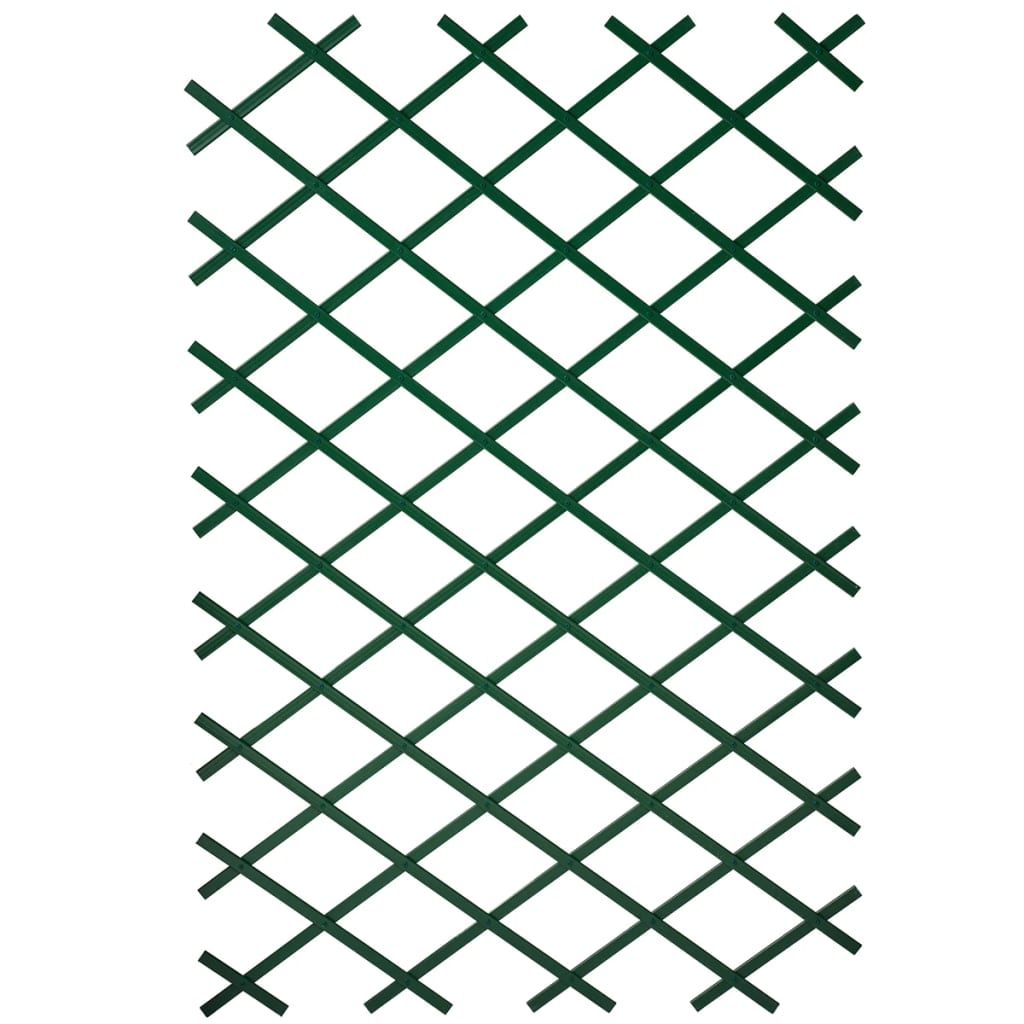 Nature Garden Trellis Pvc 6040702