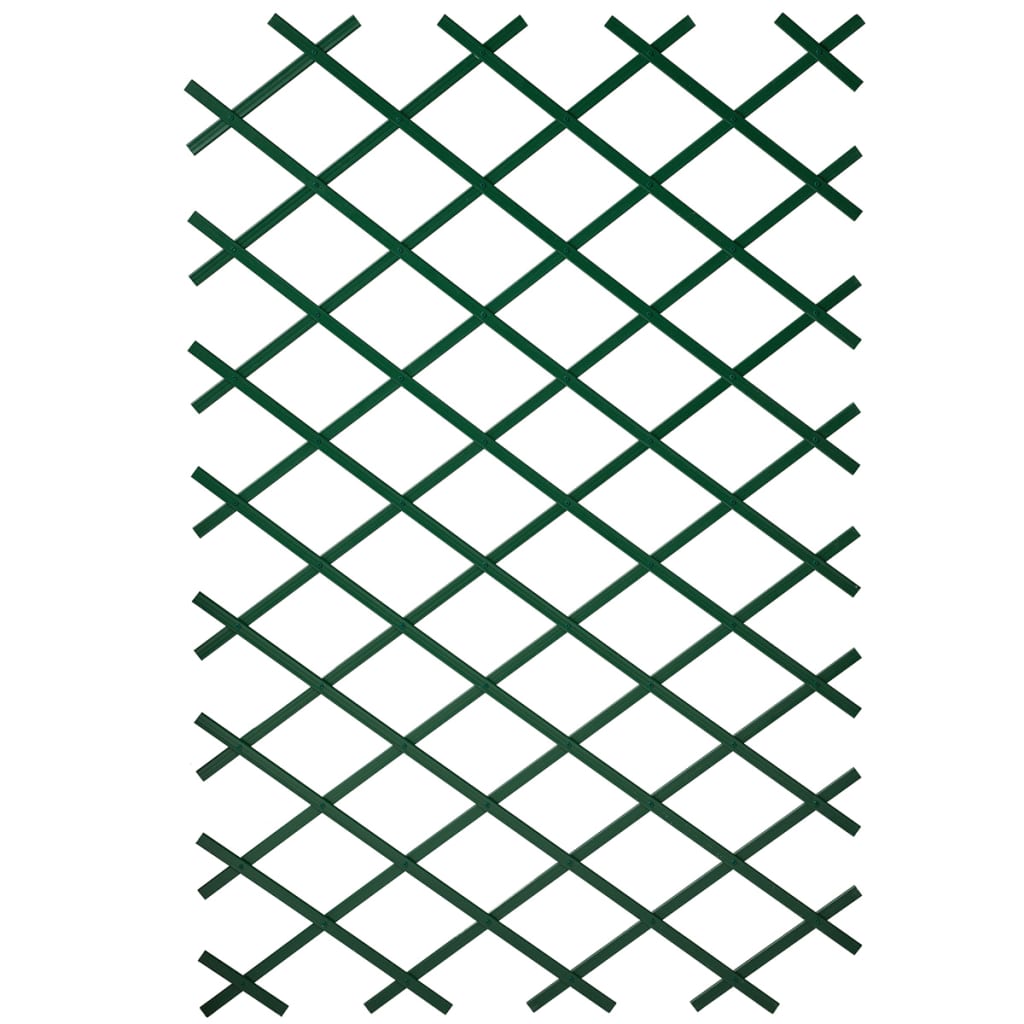 Nature Garden Trellis Pvc 6040702