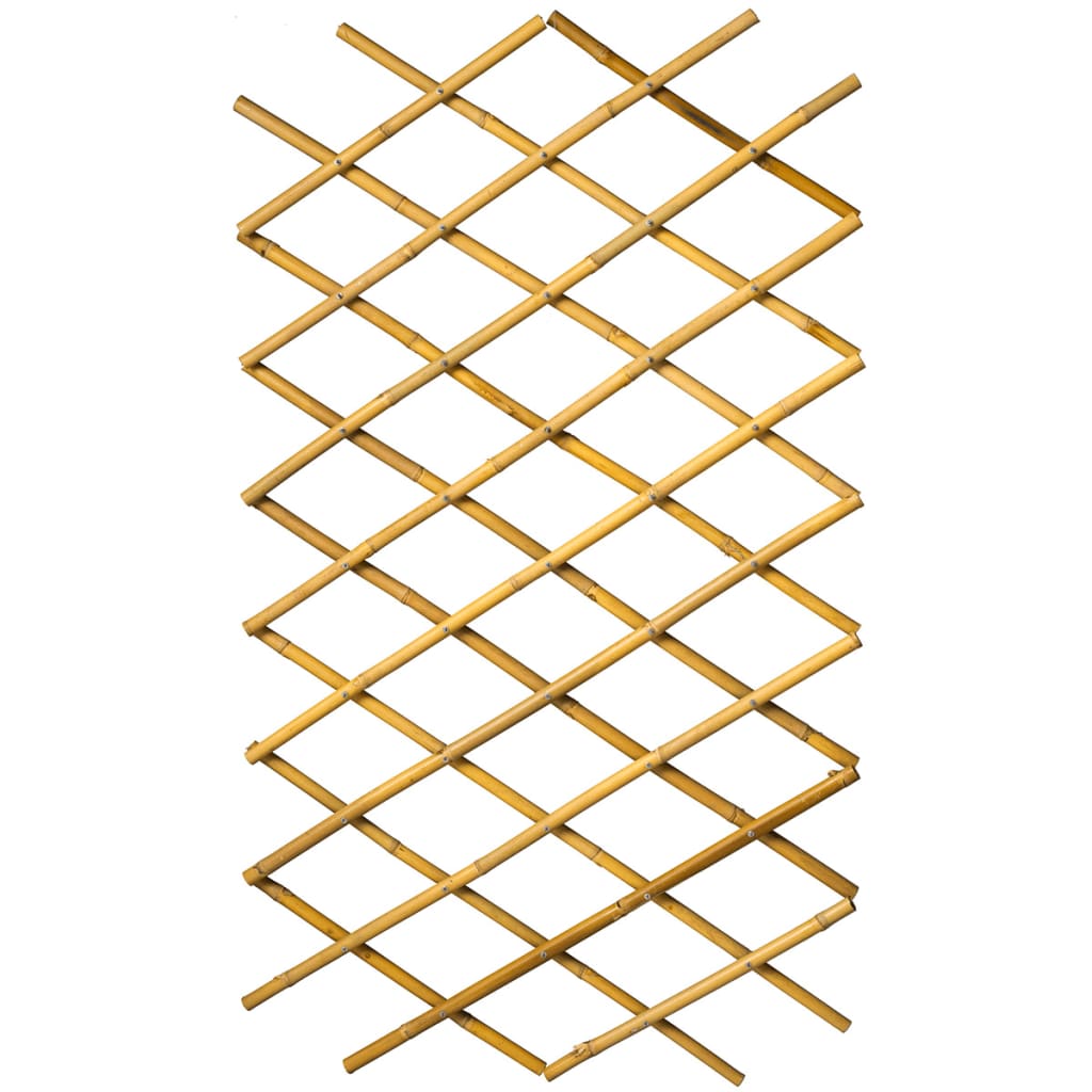 Nature Garden Trellis Bamboo 6040720