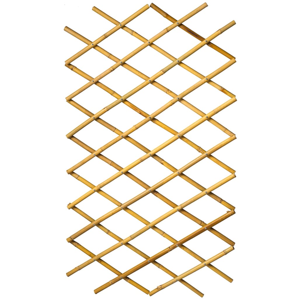 Nature Garden Trellis Bamboo 6040720