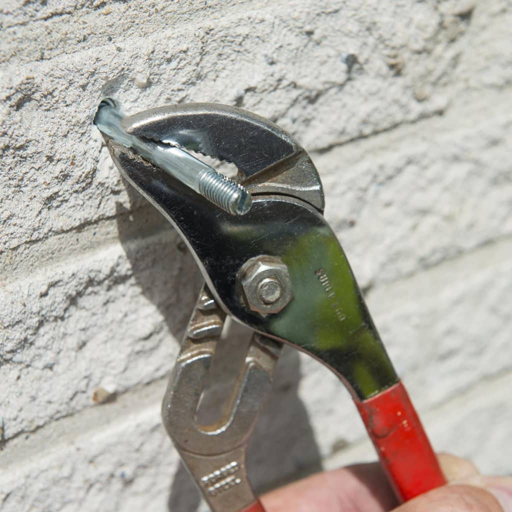 Nature Wire Trellis Set For Climbing Plants 6040760