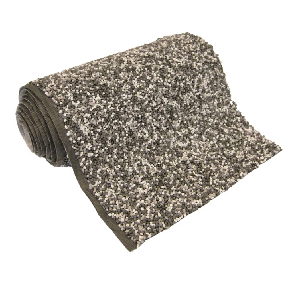 Ubbink Stone Pond Liner Classic Grey 1331001