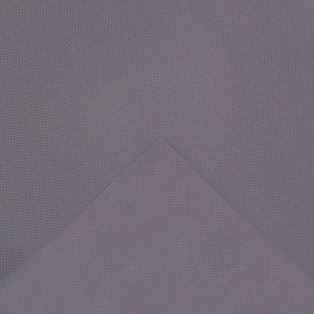 Ubbink Pond Liner Aquaflexiliner Epdm 1336124