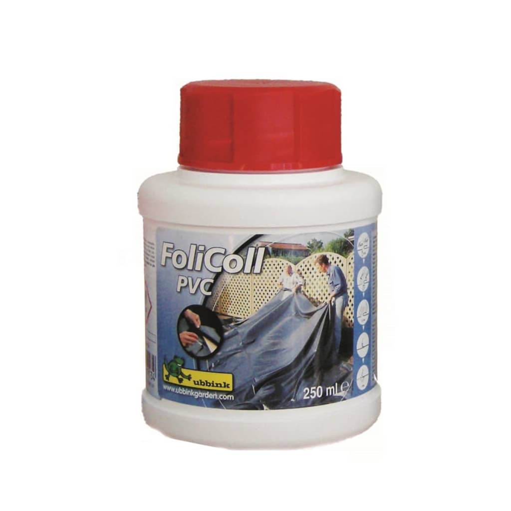 Ubbink Pond Liner Sealant Folicoll 1061913