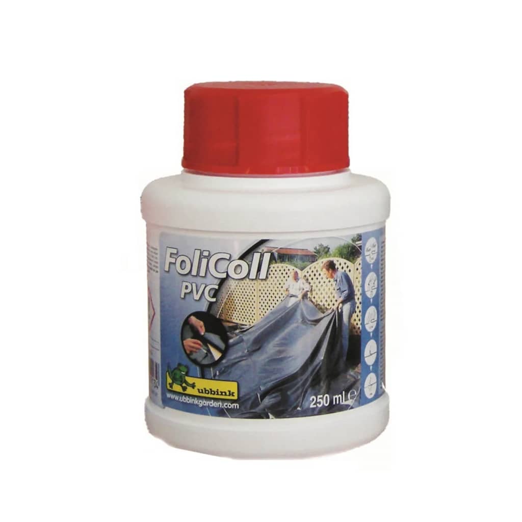 Ubbink Pond Liner Sealant Folicoll 1061913