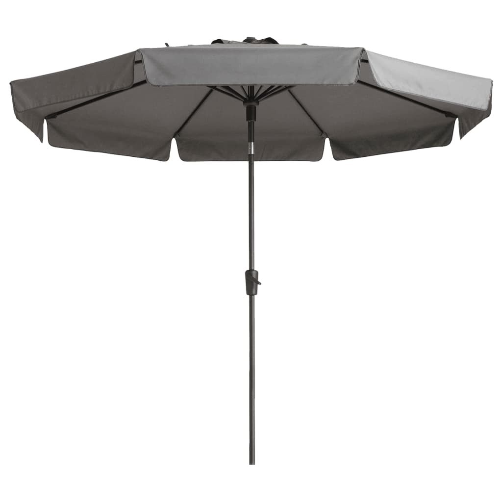 Madison Garden Parasol Flores Luxe 300 Cm Round