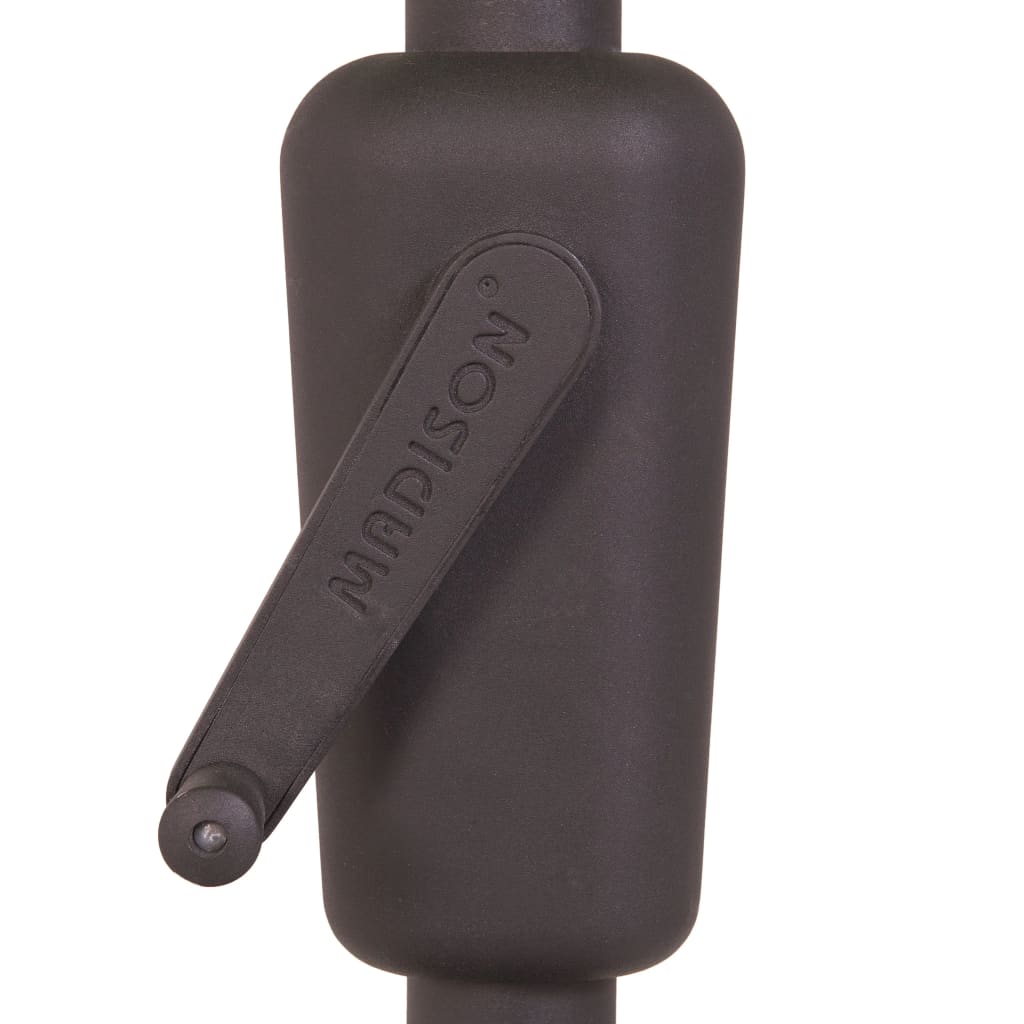 Madison Garden Parasol Flores Luxe 300 Cm Round