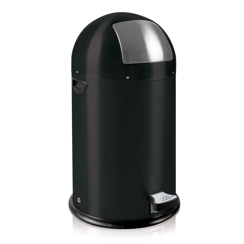 Eko Pedal Bin Kickcan 33 L