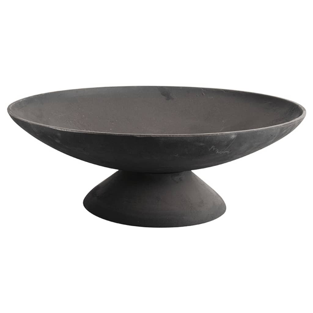Esschert Design Fire Bowl L Ff44