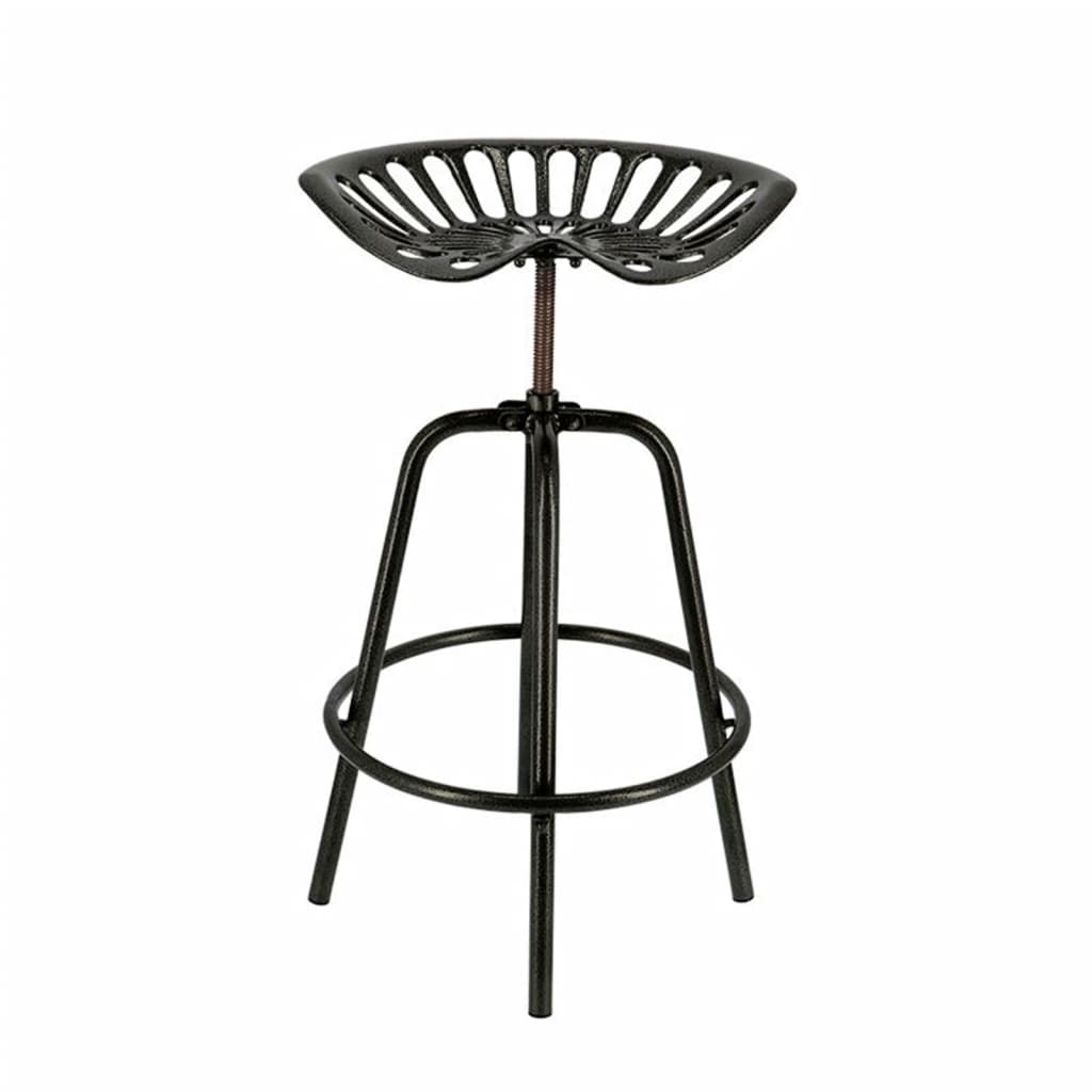Esschert Design Bar Tractor Chair
