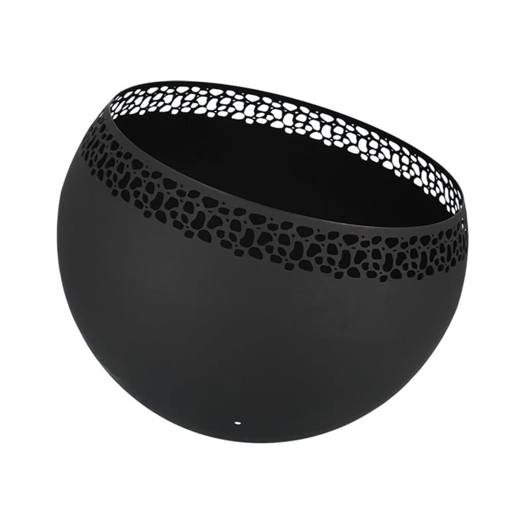 Esschert Design Fire Pit Ball