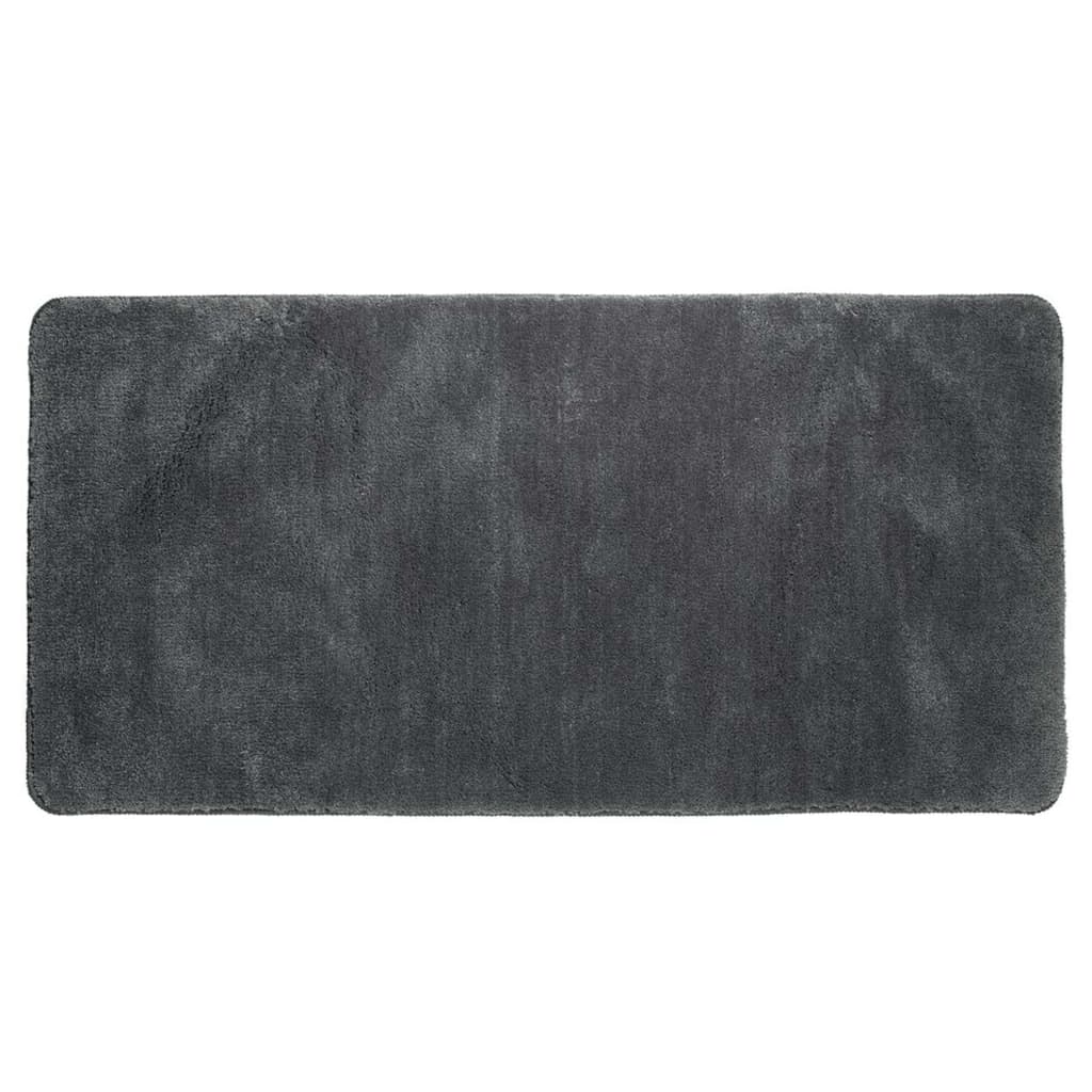 Sealskin Bath Mat Angora
