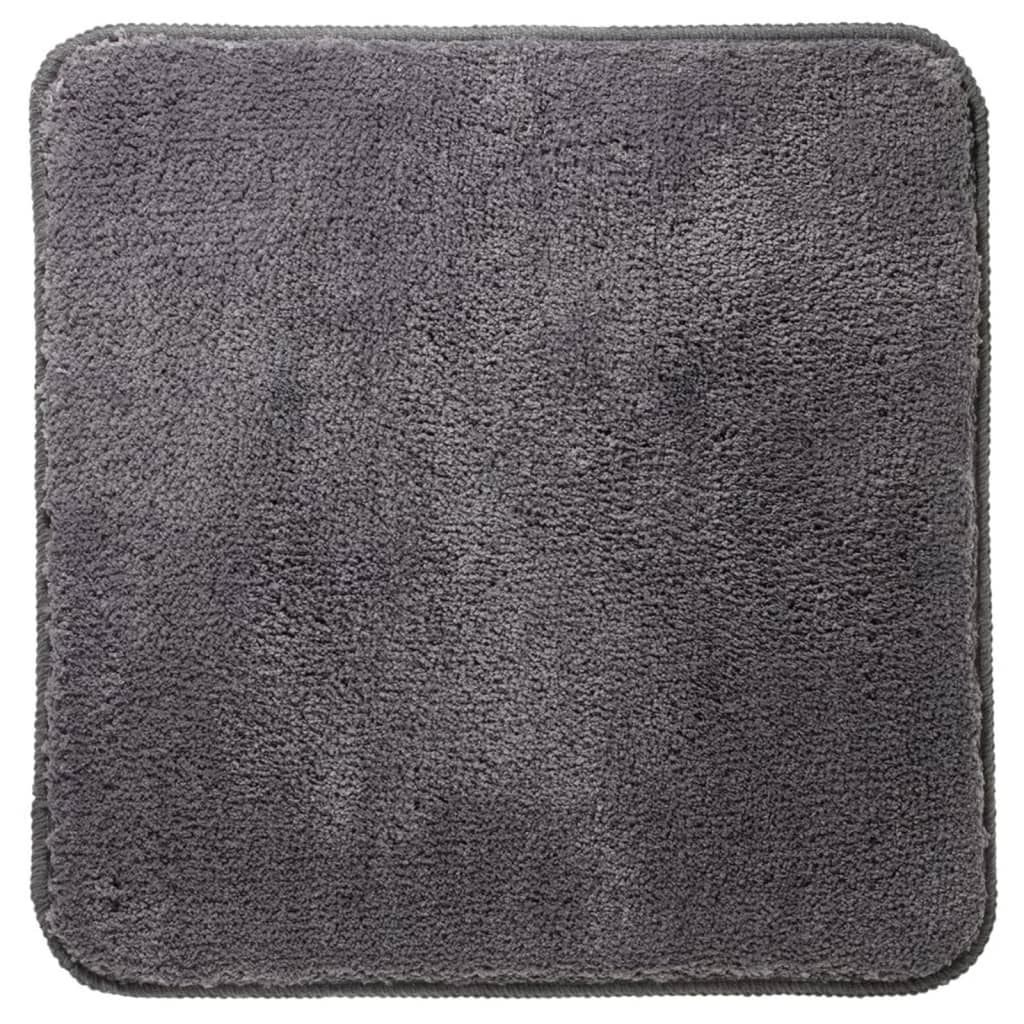 Sealskin Bath Mat Angora